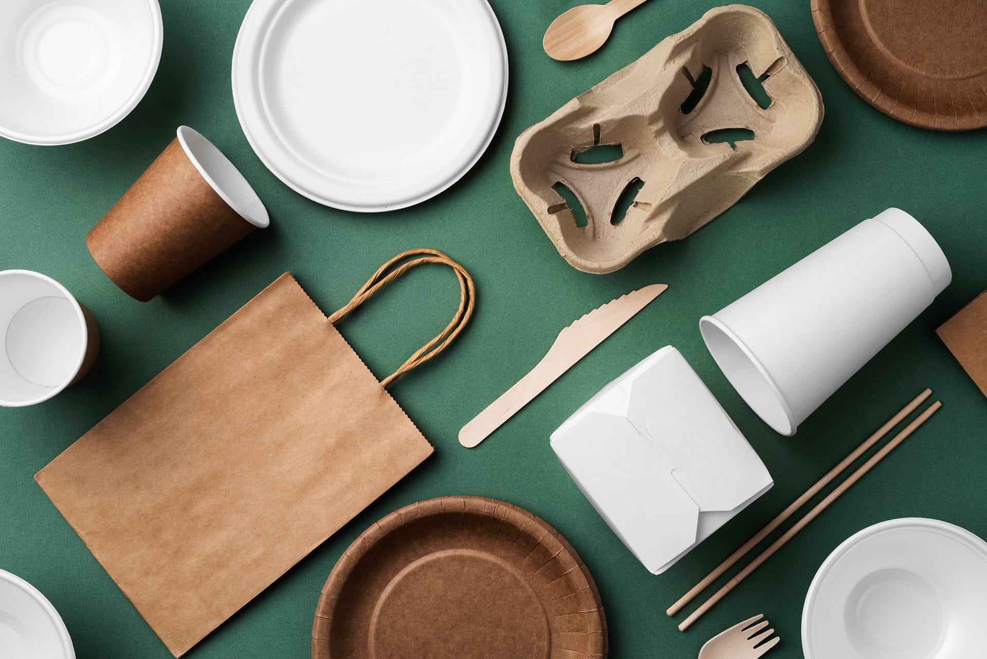 Best- Food - Packaging-products-in-Bahrain